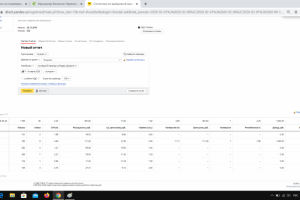 Контекст-Директ-Косметика