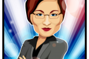 Иконка для мобильной игры