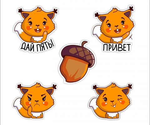 img3333224.png