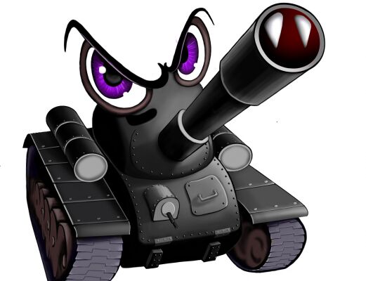 img3333214.png