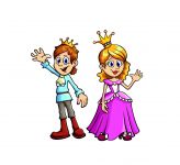 img2794037.png