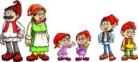 img2793724.png