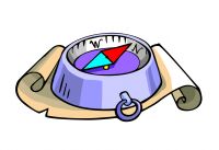 img2793716.png