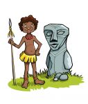 img2793712.png