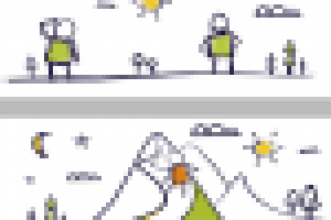 Картинки для презентации