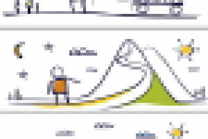 Картинки для презентации