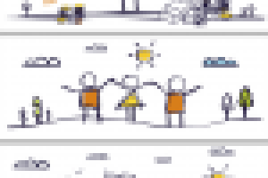 Картинки для презентации