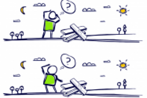 Векторная иллюстрация