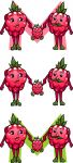 img2794038.png