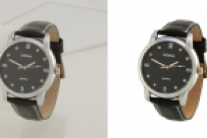 Обтравка/цвето/светокоррекция