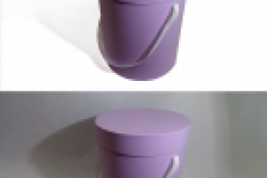 Ретушь, обтравка