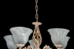 Ретушь, обтравка