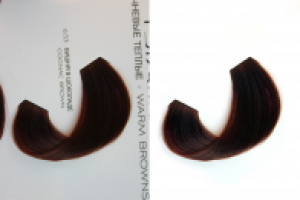 Ретушь, замена фона