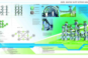 Жилой комплекс