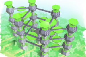 Жилой комплекс