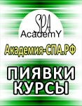 img2858706.png