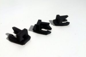 Чека безопасности гидроцикла/судна