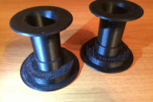 Фазоинверторы