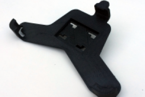 Крепление для смартфона в авто