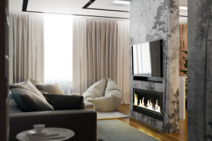 Работа 3571116