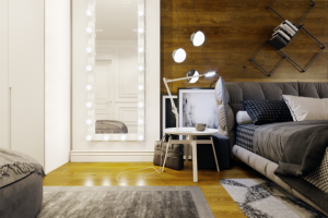 Работа 3571115