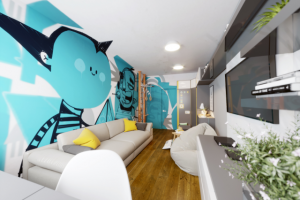 Работа 3571114