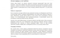 img1262323.png
