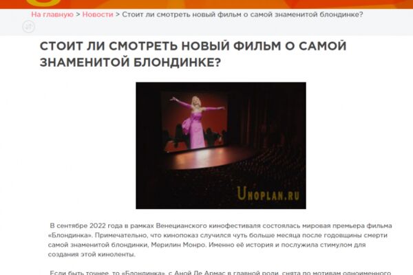 img4370957.png