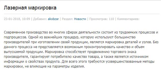 img3395444.png