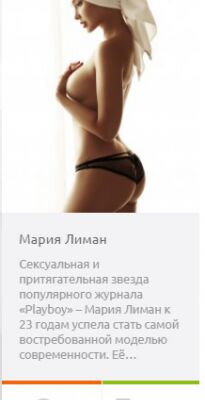 img3343158.png