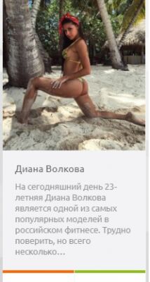 img3333397.png