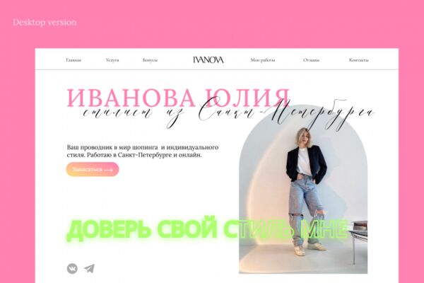 img4329468.png