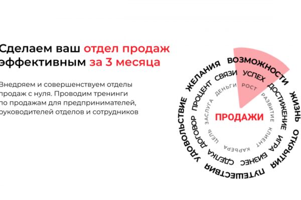 img4334935.png