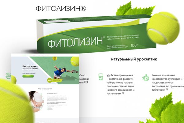 img4023910.png