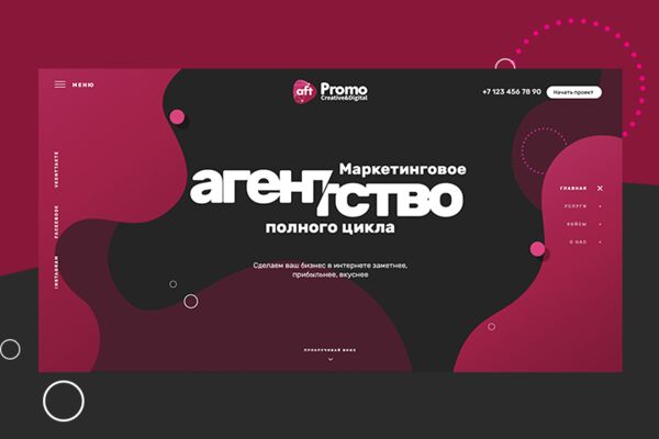 img3883076.png