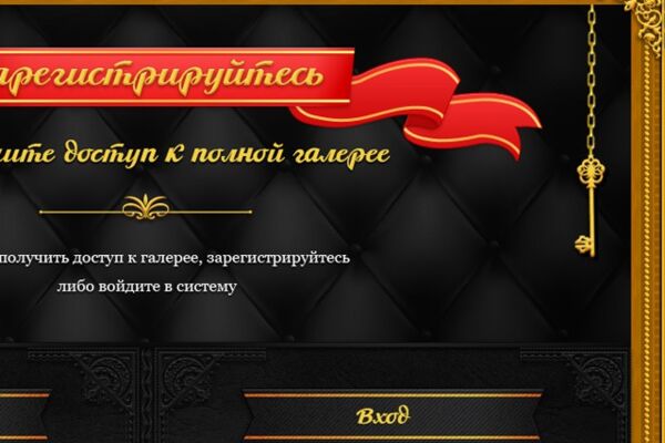 img2007455.png