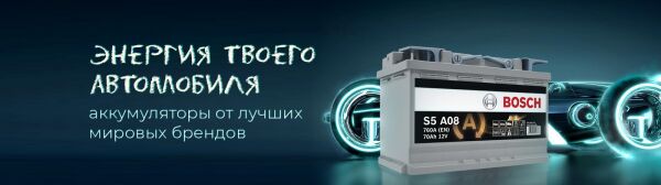 img4091071.png