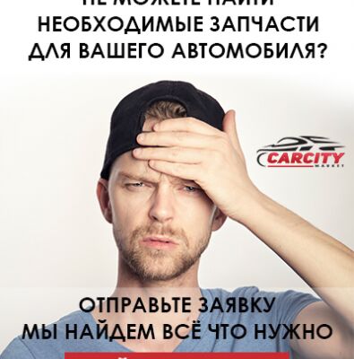 img4126978.png