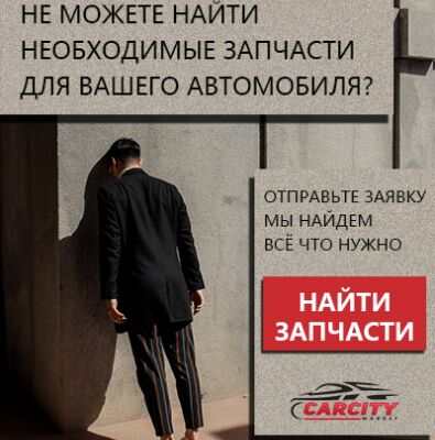 img4126974.png