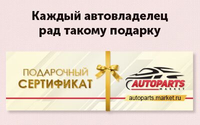 img4126980.png