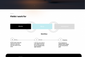 Мои дизайны