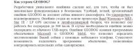 img602492.png
