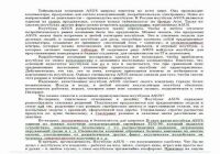 img375002.png