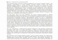 img375000.png