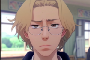 Пример 2д работы