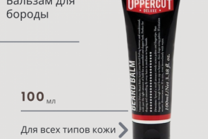 Инфографика