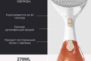 Инфографика