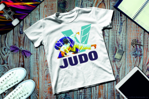 Принт для футболок