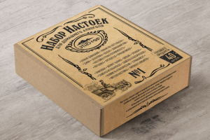 Работа 4135918