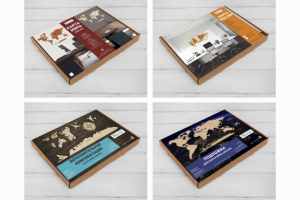 Работа 4084534